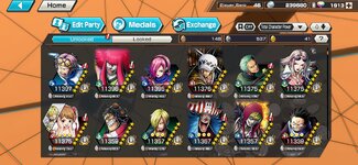 Screenshot_20260702_100136_Bounty.jpg