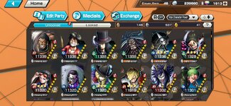 Screenshot_20260702_100144_Bounty.jpg