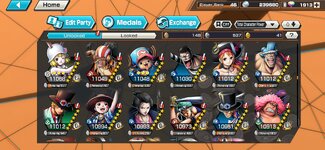 Screenshot_20260702_100252_Bounty.jpg