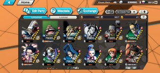 Screenshot_20260702_100341_Bounty.jpg