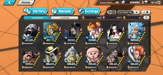 Screenshot_20260702_100406_Bounty.jpg