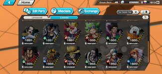 Screenshot_20260702_100442_Bounty.jpg