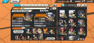 Screenshot_20260702_100455_Bounty.jpg