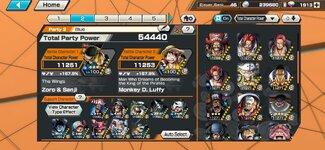 Screenshot_20260702_100506_Bounty.jpg