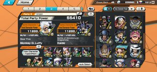 Screenshot_20260702_100517_Bounty.jpg