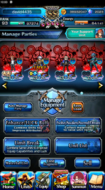 Screenshot 2026-07-02 100045.png