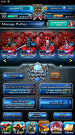 Screenshot 2026-07-02 100107.png