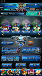 Screenshot 2026-07-02 100152.png