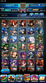 Screenshot 2026-07-02 100347.png
