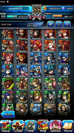 Screenshot 2026-07-02 100425.png