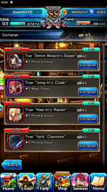 Screenshot 2026-07-02 100708.png