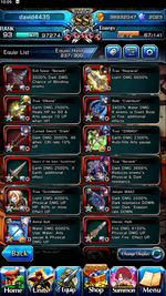 Screenshot 2026-07-02 100925.png