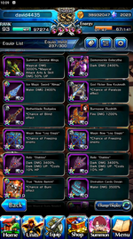 Screenshot 2026-07-02 100949.png