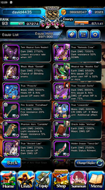 Screenshot 2026-07-02 101001.png
