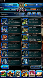 Screenshot 2026-07-02 101021.png