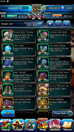 Screenshot 2026-07-02 101040.png