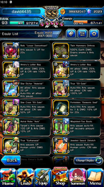 Screenshot 2026-07-02 101050.png