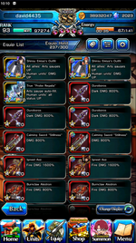 Screenshot 2026-07-02 101059.png