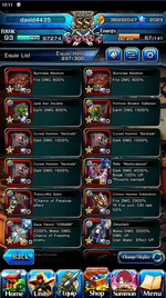 Screenshot 2026-07-02 101110.png