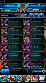 Screenshot 2026-07-02 101134.png