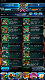 Screenshot 2026-07-02 101207.png