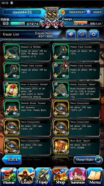 Screenshot 2026-07-02 101217.png