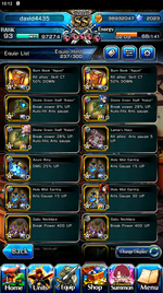 Screenshot 2026-07-02 101225.png