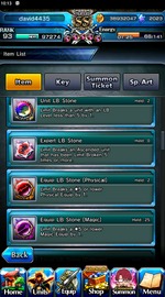 Screenshot 2026-07-02 101312.png