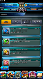 Screenshot 2026-07-02 101322.png
