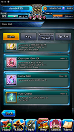 Screenshot 2026-07-02 101356.png