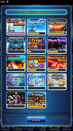 Screenshot 2026-07-02 102401.png