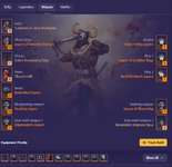 WW barb build.png