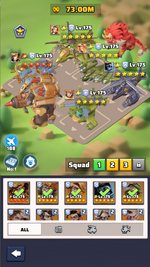 Screenshot 2026-07-02 151803.png