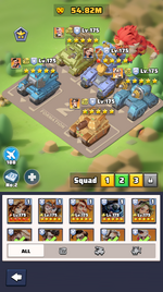 Screenshot 2026-07-02 151830.png