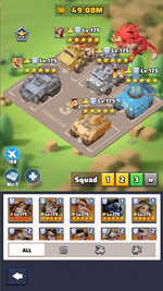 Screenshot 2026-07-02 151835.png