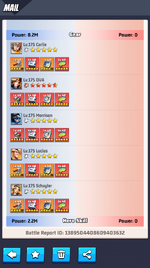 Screenshot 2026-07-02 152141.png