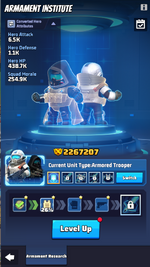 Screenshot 2026-07-02 151604.png