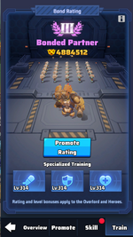 Screenshot 2026-07-02 151619.png