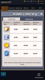 Screenshot 2026-07-02 151534.png