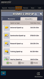 Screenshot 2026-07-02 151549.png