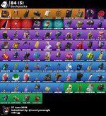 IMG_4560.jpeg