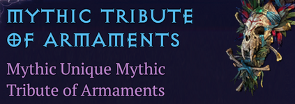 mythic tribute.png