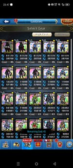 Screenshot_20260702-234741.jpg