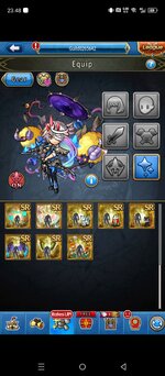 Screenshot_20260702-234829.jpg
