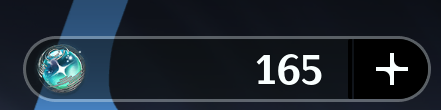 1783005507941.png