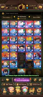Screenshot_20260702_221326_com.netmarble.nanagb.jpg