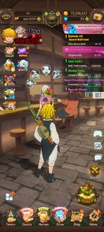 Screenshot_20260702_221400_com.netmarble.nanagb.jpg