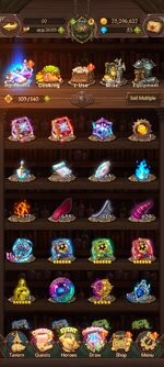 Screenshot_20260702_221426_com.netmarble.nanagb.jpg