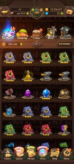 Screenshot_20260702_221438_com.netmarble.nanagb.jpg