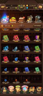 Screenshot_20260702_221442_com.netmarble.nanagb.jpg